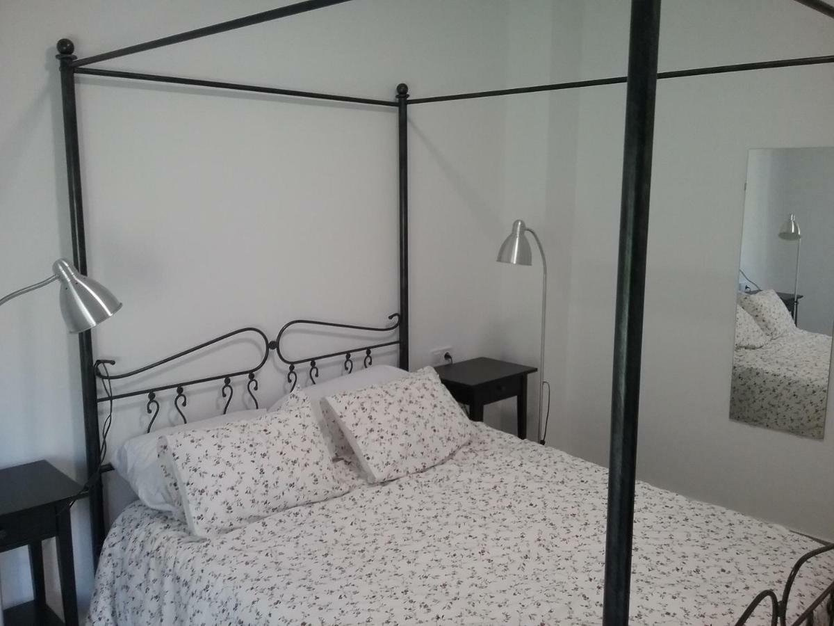 New Trendy Apartment Walencja Zewnętrze zdjęcie