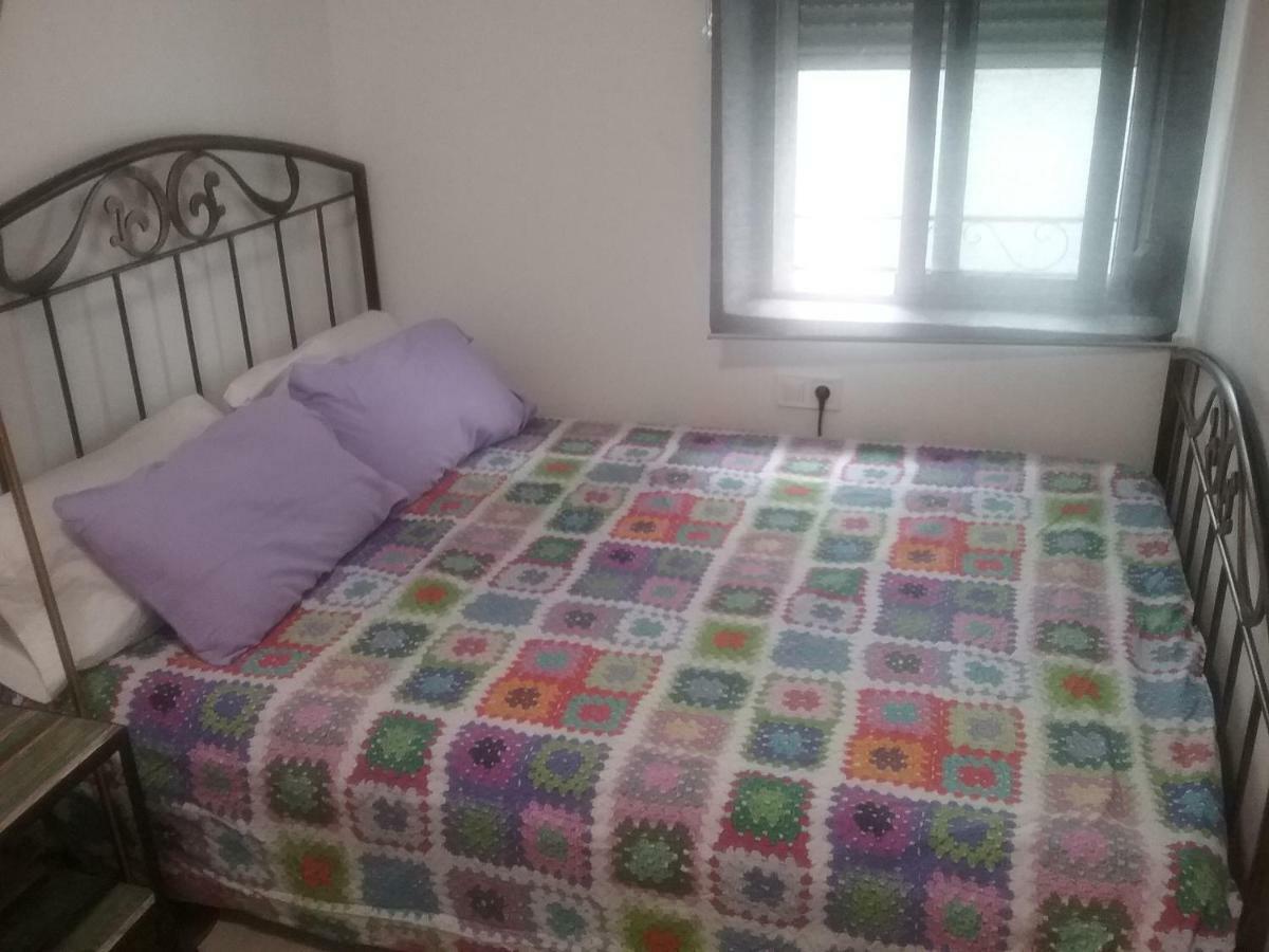New Trendy Apartment Walencja Zewnętrze zdjęcie